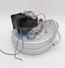 Genuine baxi solo for sale  LEICESTER