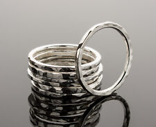 Stacking ring .925 for sale  Louisville