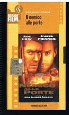 Big movies the d'occasion  Expédié en Belgium