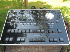 bk7m d'occasion bk7m d'occasion Aurignac
