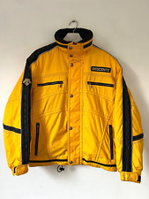 Descente ski jacket for sale  LONDON