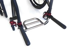 Tilite luggage carrier for sale  El Cajon