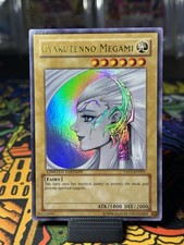 Gyakutenno megami anniversary for sale  Lake Havasu City