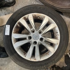 2012 2017 hyundai for sale  WALSALL