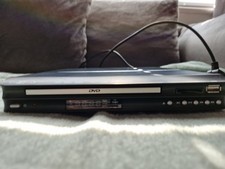 Sumvision phoenix premium for sale  SCARBOROUGH