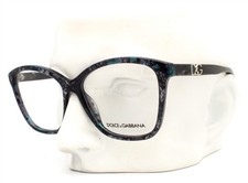 Dolce gabbana 3160p for sale  Orange Park