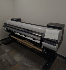 canon ipf9000 for sale canon ipf9000 for sale Houston