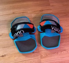 North duotone vario gebraucht kaufen  Trier