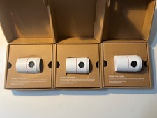 viessmann thermostat gebraucht kaufen  Berlin