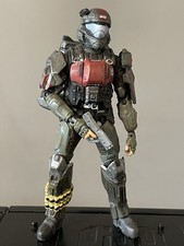 Halo anniversary series for sale  CONGLETON