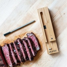Meater premium true for sale  Portland