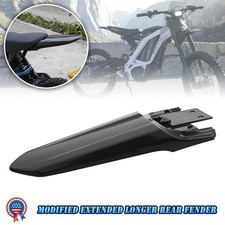 Sur ron segway for sale Sur ron segway for sale  LEICESTER