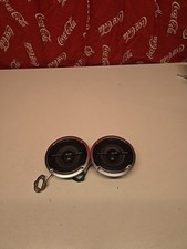 Vintage pioneer 1030 for sale  SWINDON