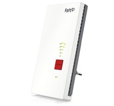 Avm fritz repeater usato  Prato