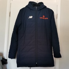 New balance vanarama for sale  DOVER