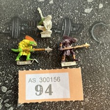 Citadel 1990s warhammer for sale  NOTTINGHAM
