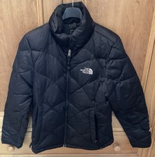 North face 550 for sale  CHORLEY