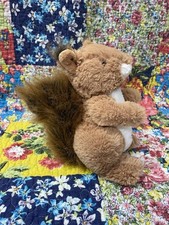 John lewis sid for sale  NOTTINGHAM