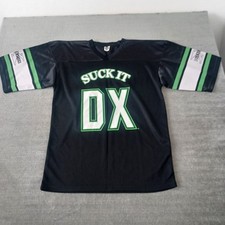 Wwe generation jersey for sale  Monroe