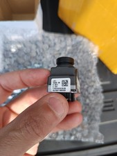 range rover discovery usato range rover discovery usato  Villa Estense