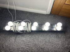 Ikea musik wall for sale Ikea musik wall for sale  SANDWICH