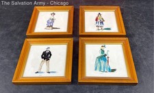 picture england for sale  Indianapolis