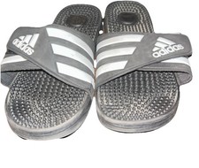 Adidas mens adissage for sale  Crowley