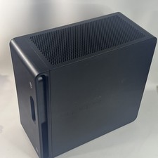 Alienware aurora r16 for sale  DERBY