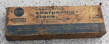 craftsman sharpener for sale craftsman sharpener for sale Harrisburg