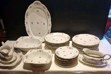 Heinrich fanny elßler gebraucht kaufen  Naila