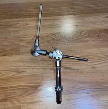 Yamaha boom cowbell for sale  Kunkletown