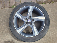 Volvo v40 v60 for sale  LOUGHBOROUGH