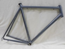 Nice nashbar c2c for sale  Tampa