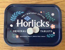 horlicks for sale horlicks for sale BARROW-UPON-HUMBER