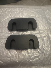 Ps4 controller desk for sale  WEMBLEY