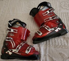 290mm ski boots nordica for sale  Peoria