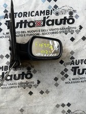 Specchietto destro ford usato  Corato