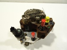 Pompe injection suzuki d'occasion  Saint-Lizier