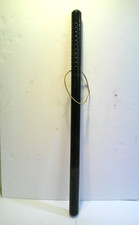 Vintage police nightstick for sale  Point Pleasant Beach