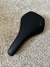 Selle royal essenza for sale  Jacksonville
