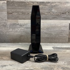 Roteador Linksys Arena Pro 6 E8450 Dual-Ban Wi-Fi 6 GRÁTIS S/H comprar usado  Enviando para Brazil
