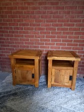 Global solid oak for sale Global solid oak for sale  NORTHAMPTON