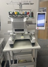Brother pr1000 needle for sale  HEMEL HEMPSTEAD