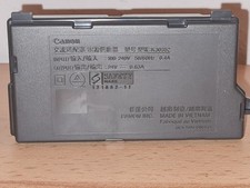 Canon pixma k30352 gebraucht kaufen  Waldems