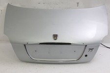 Heckdeckel rover 015 gebraucht kaufen  Wittenburg