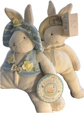 Vtg hallmark stuff for sale  Streator