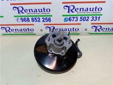 460074eh2a servofreno per usato  Ferrara