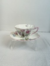 Vintage shelley teacup for sale  Wilmington