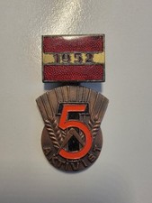 Ddr aktivist jahres gebraucht kaufen  Heilbronn