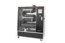 Airrex 300i infrarotstrahler gebraucht kaufen  Bremerhaven